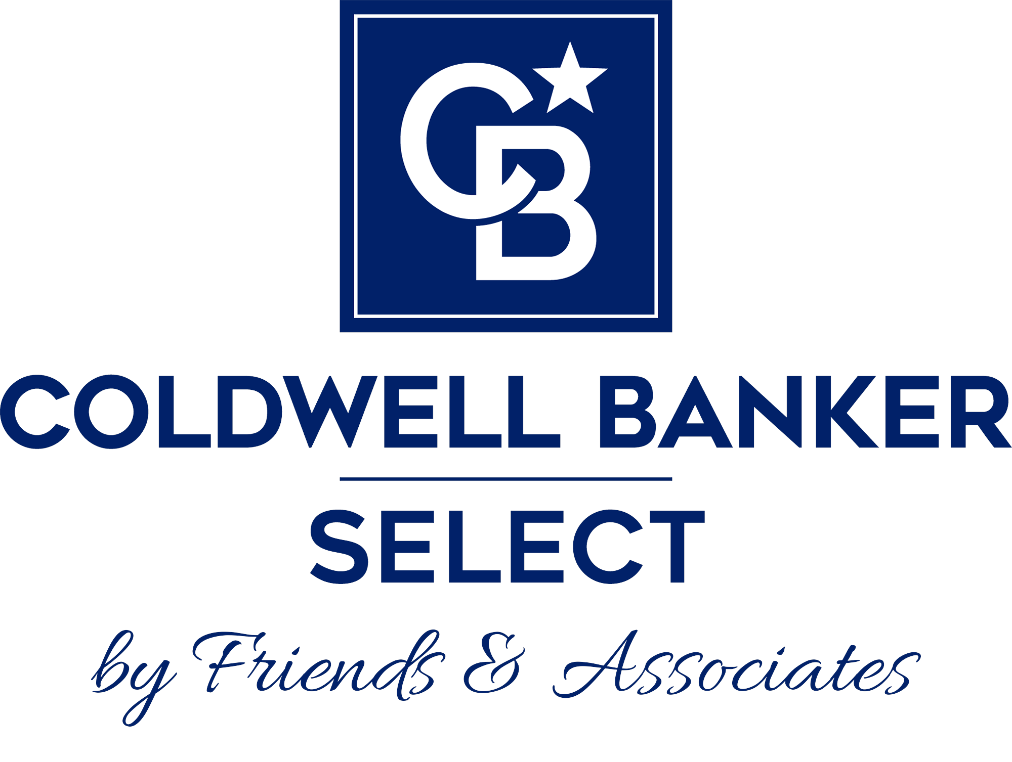 CB_Select_Friends_Associates (1)