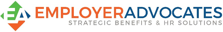 EA Logo – Full