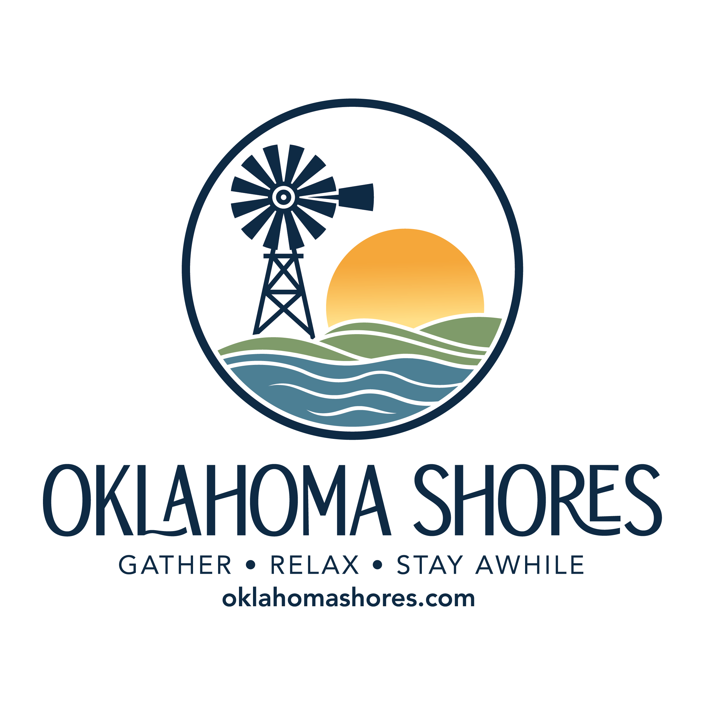 FINAL OKLAHOMA SHORES WEB_Mesa de trabajo 1 copia_Mesa de trabajo 1 copia