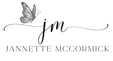 JM Logo (1)