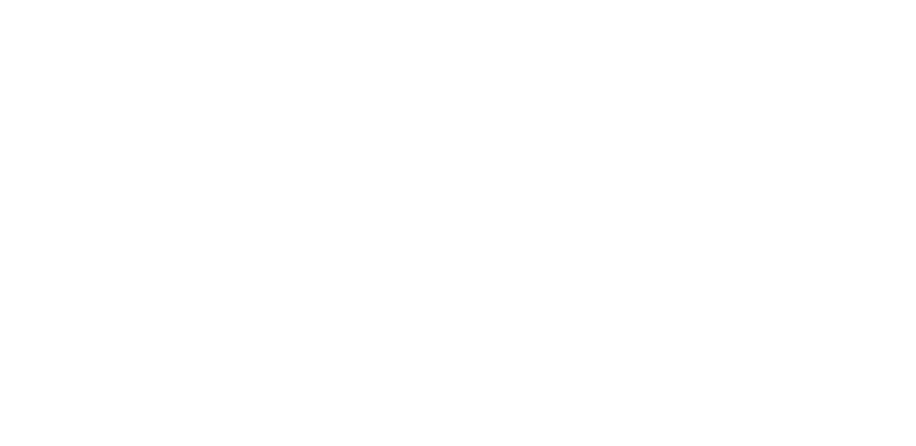 Mazda Tulsa – Vertical White Transparent (1)