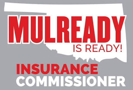 Mulready Campaign Logo (1)