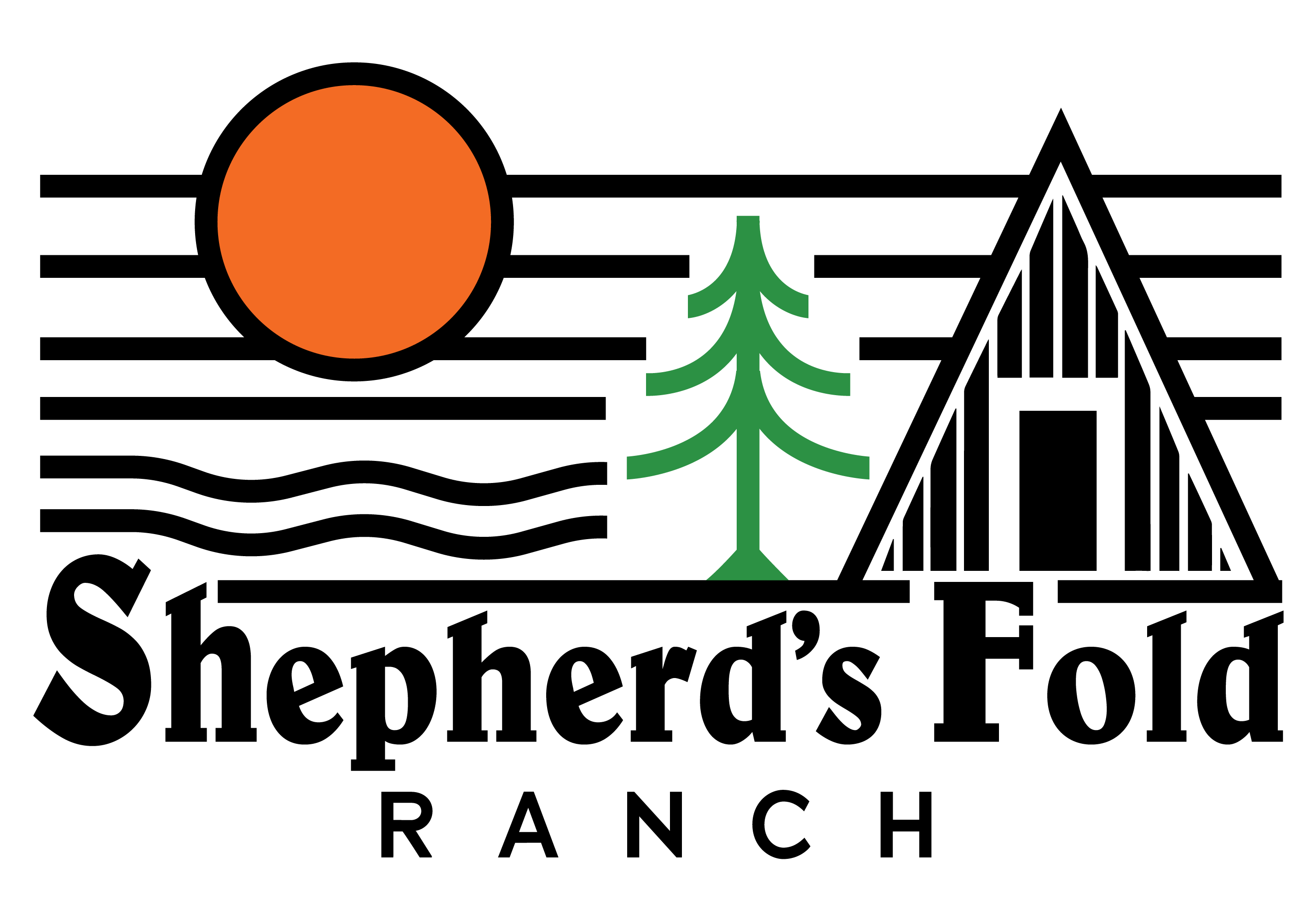 Multicolor Logo 2023 – Large (1)