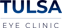 TulsaEC_logo_placeholder
